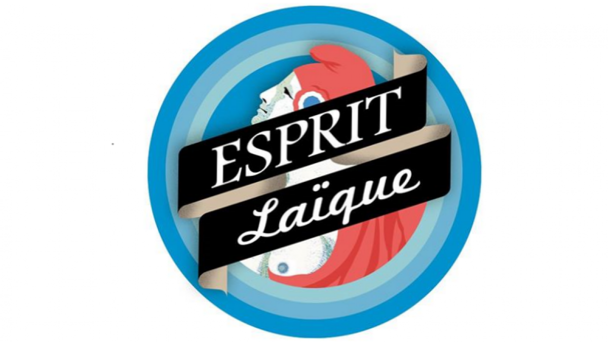 association esprit laique, logo,