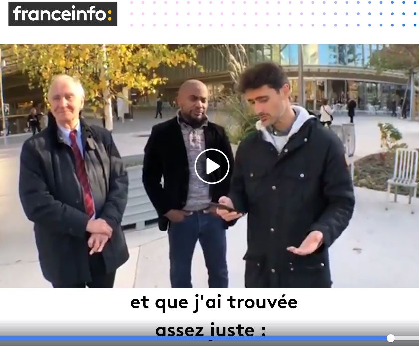 Francetv 10