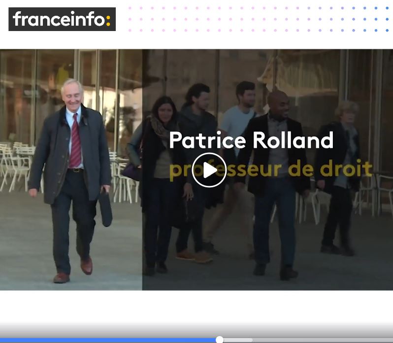 Francetv 6