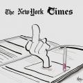 New york times