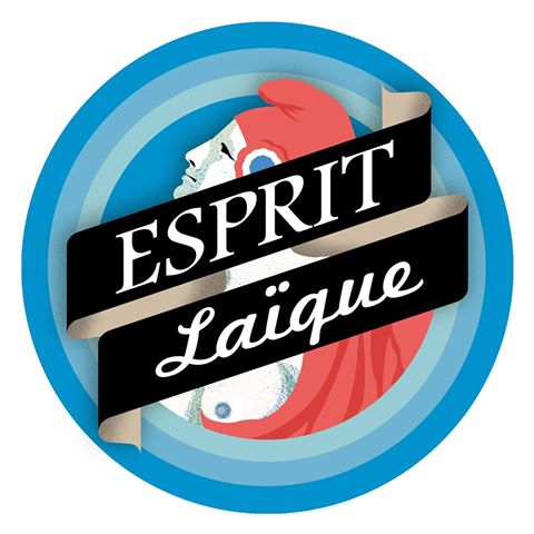 association Esprit Laïque